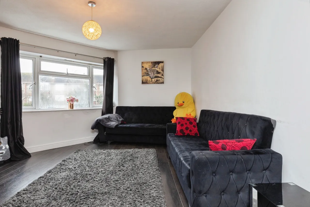 Lower Road, Loughton, IG10, photo 3