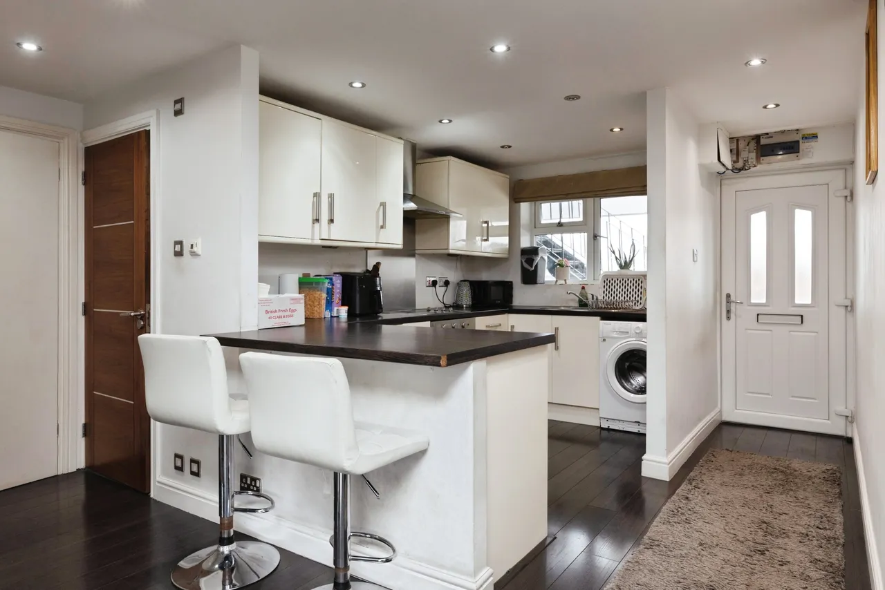 Lower Road, Loughton, IG10, photo 5