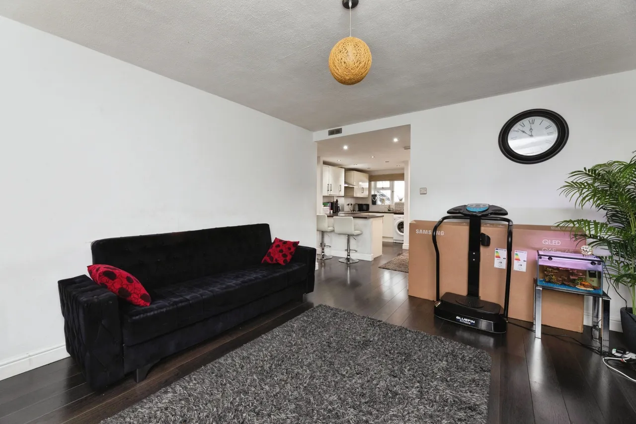 Lower Road, Loughton, IG10, photo 11
