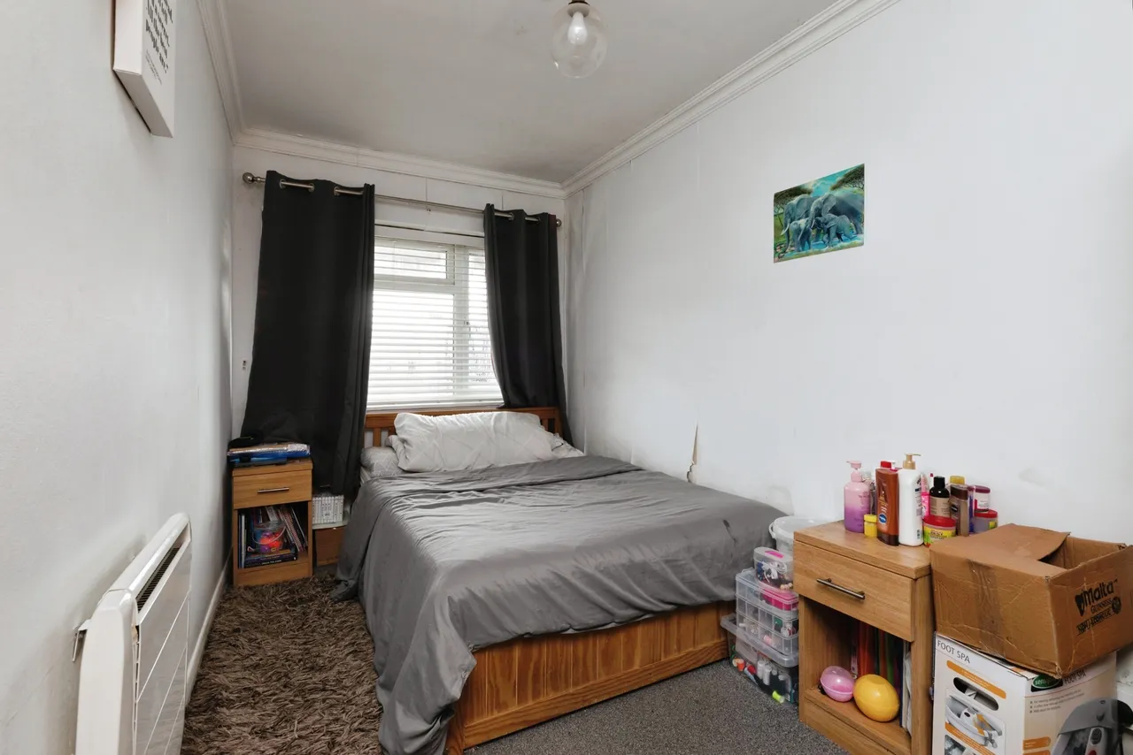 Lower Road, Loughton, IG10, photo 15