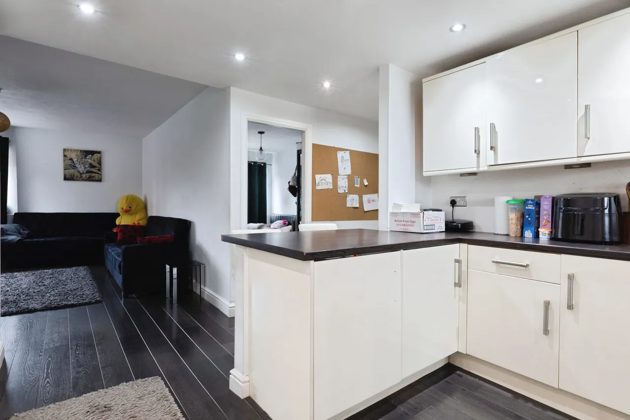 Lower Road, Loughton, IG10, photo 7