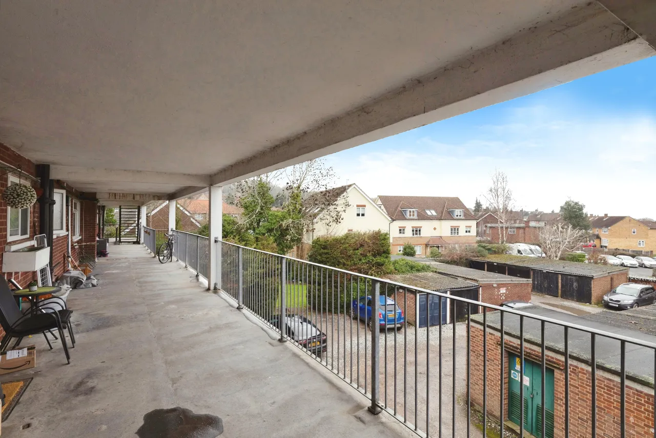 Lower Road, Loughton, IG10, photo 18