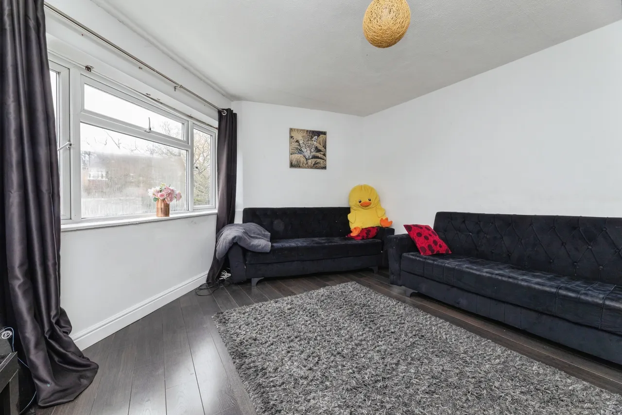 Lower Road, Loughton, IG10, photo 10