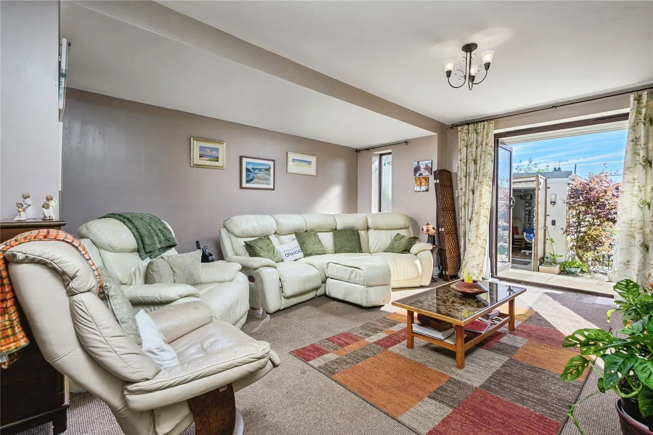 Bowden Park Road, Plymouth, PL6, photo 3