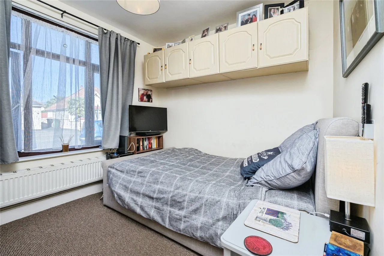 Bowden Park Road, Plymouth, PL6, photo 11
