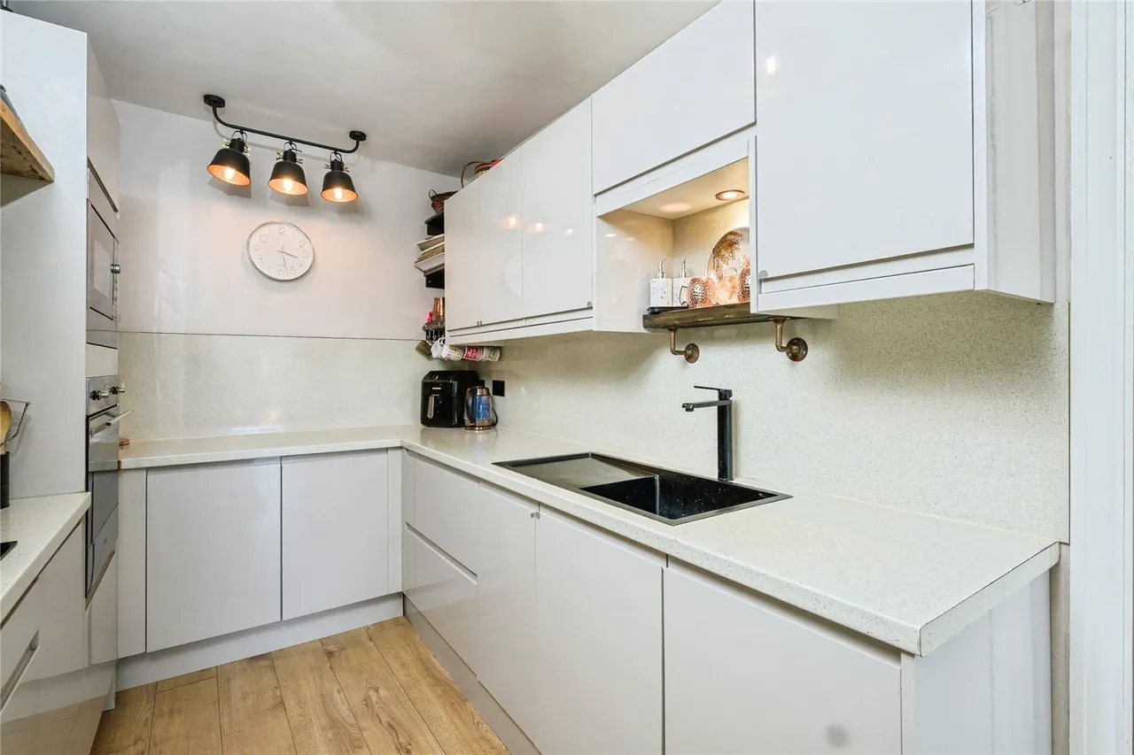 Bowden Park Road, Plymouth, PL6, photo 8
