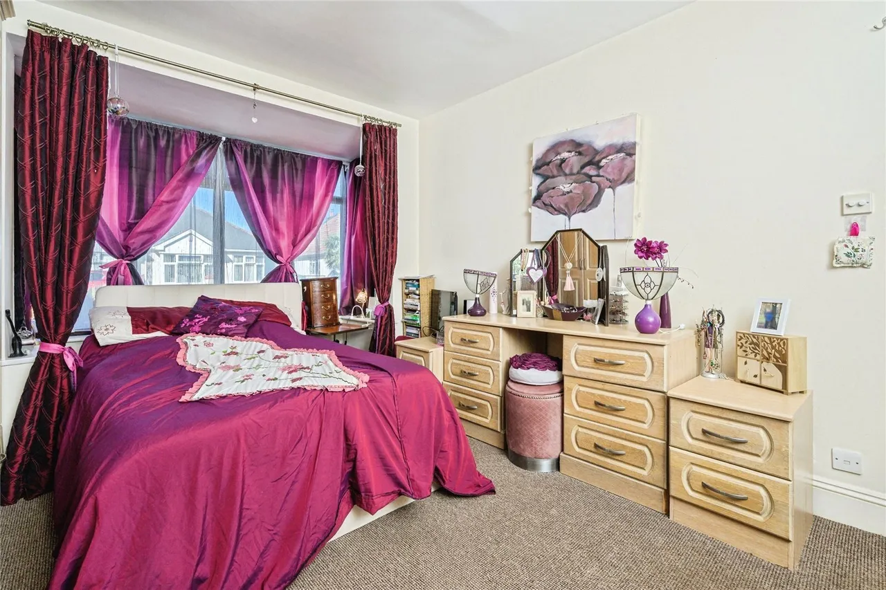 Bowden Park Road, Plymouth, PL6, photo 9