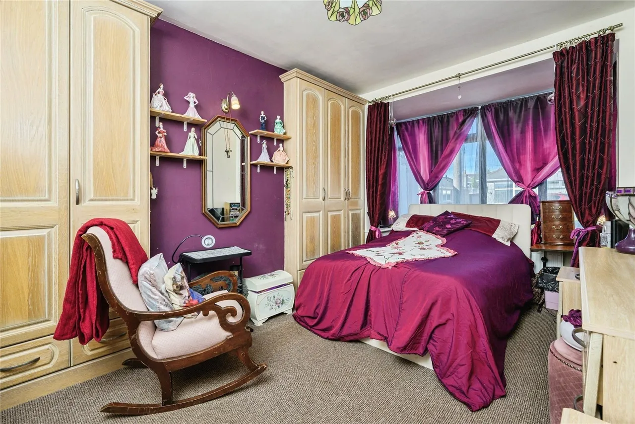 Bowden Park Road, Plymouth, PL6, photo 10