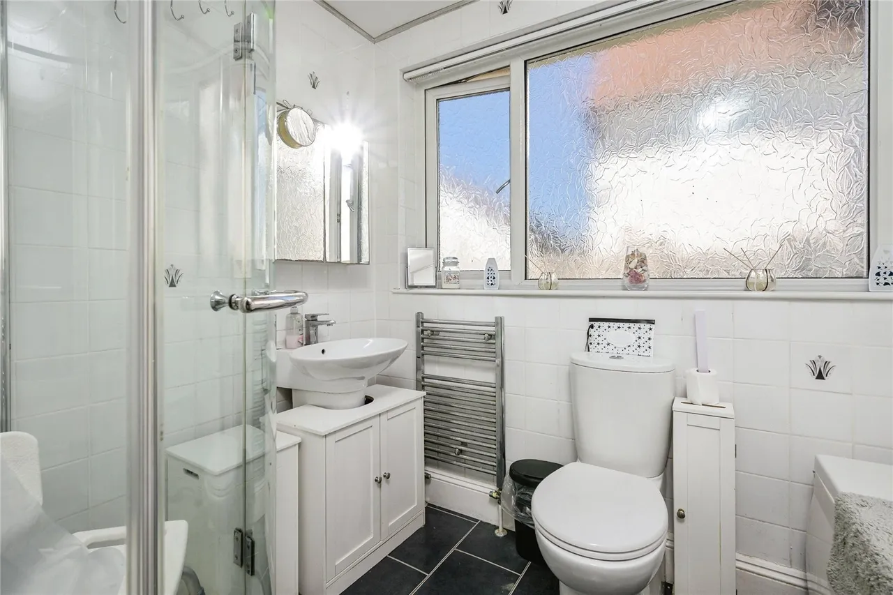 Bowden Park Road, Plymouth, PL6, photo 18