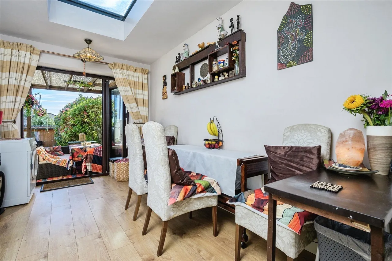 Bowden Park Road, Plymouth, PL6, photo 6