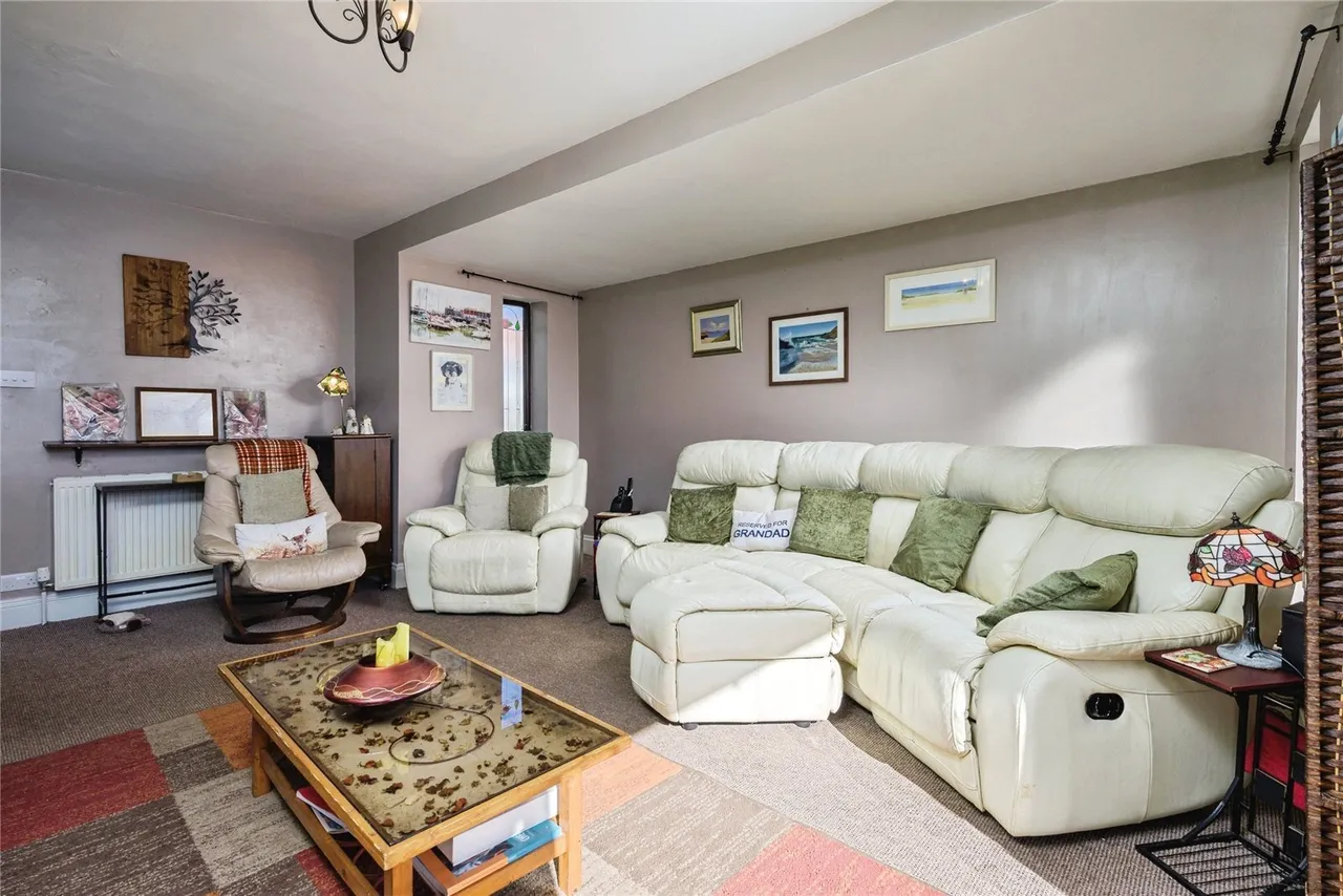 Bowden Park Road, Plymouth, PL6, photo 5