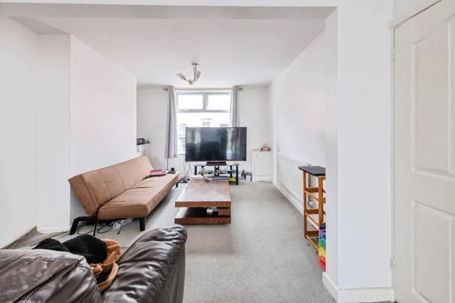 Abbey Street, Northampton, NN5, photo 6