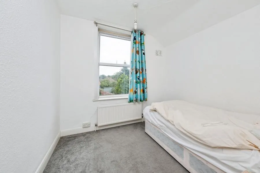 Abbey Street, Northampton, NN5, photo 8