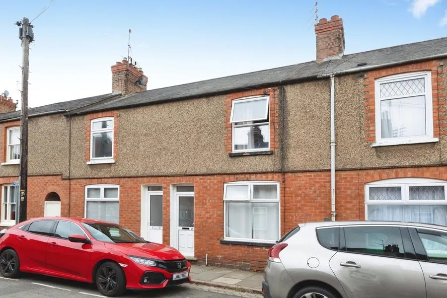 Abbey Street, Northampton, NN5, photo 4