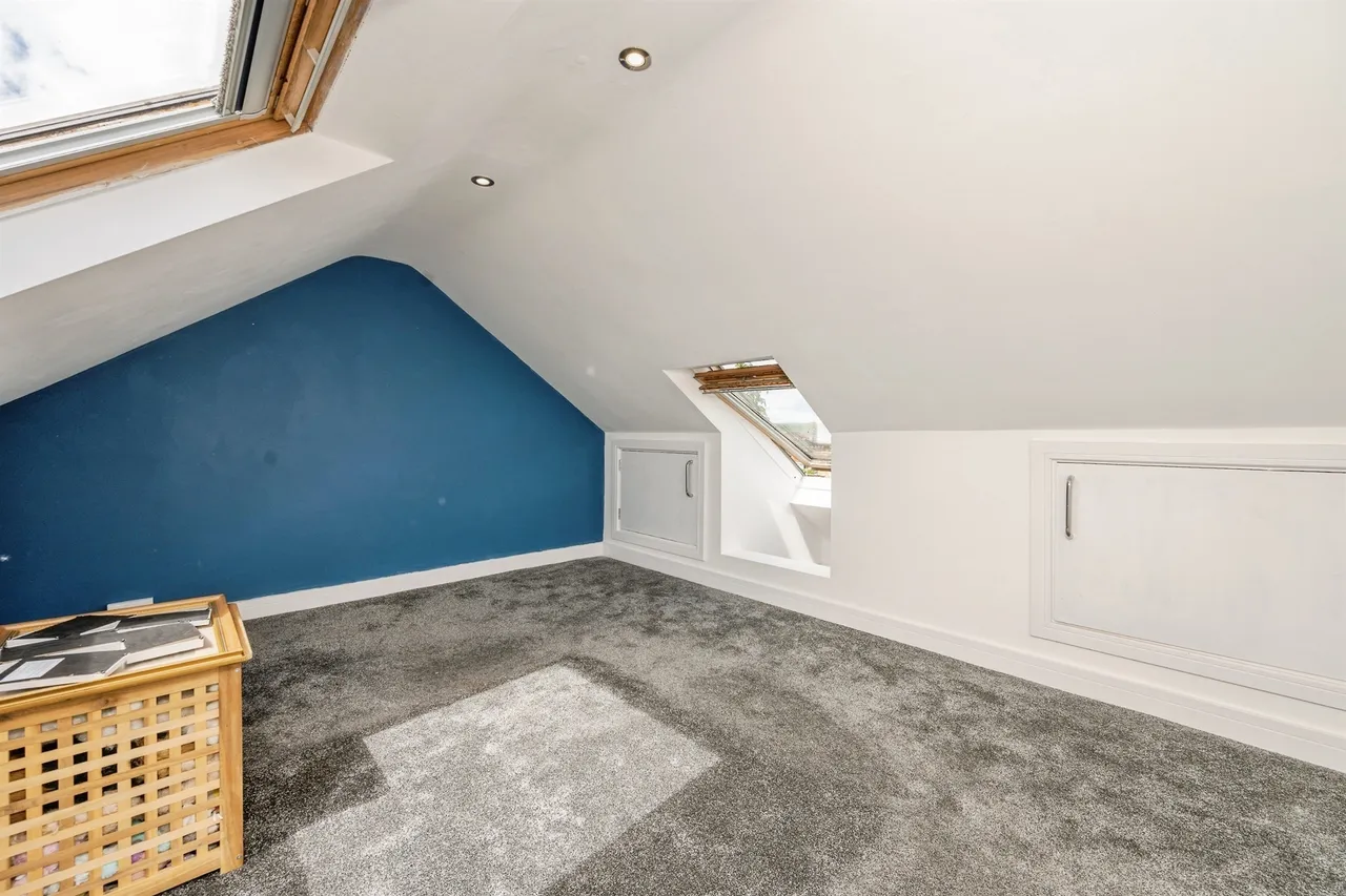 Wyre Hill, Bewdley, photo 9