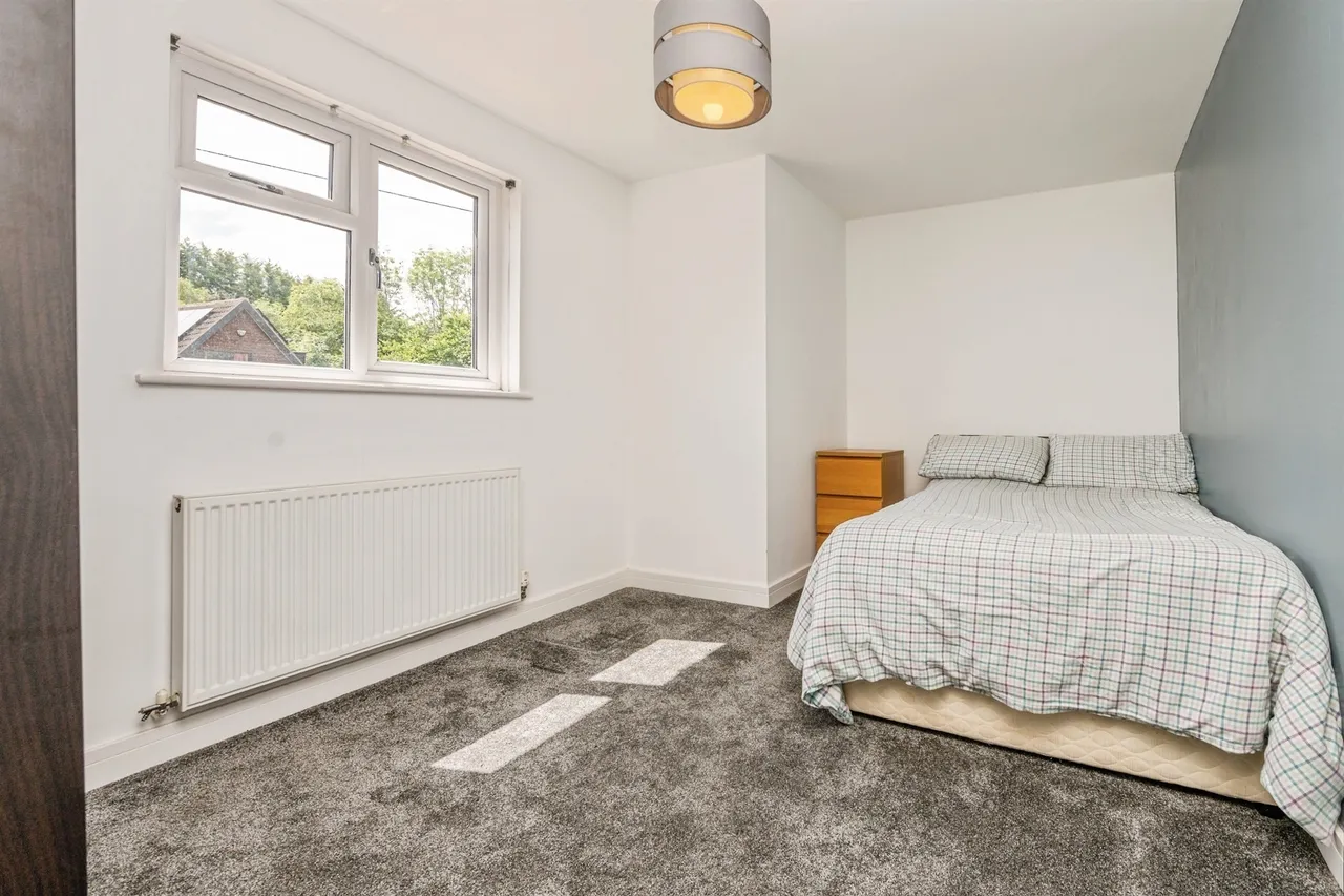 Wyre Hill, Bewdley, photo 7