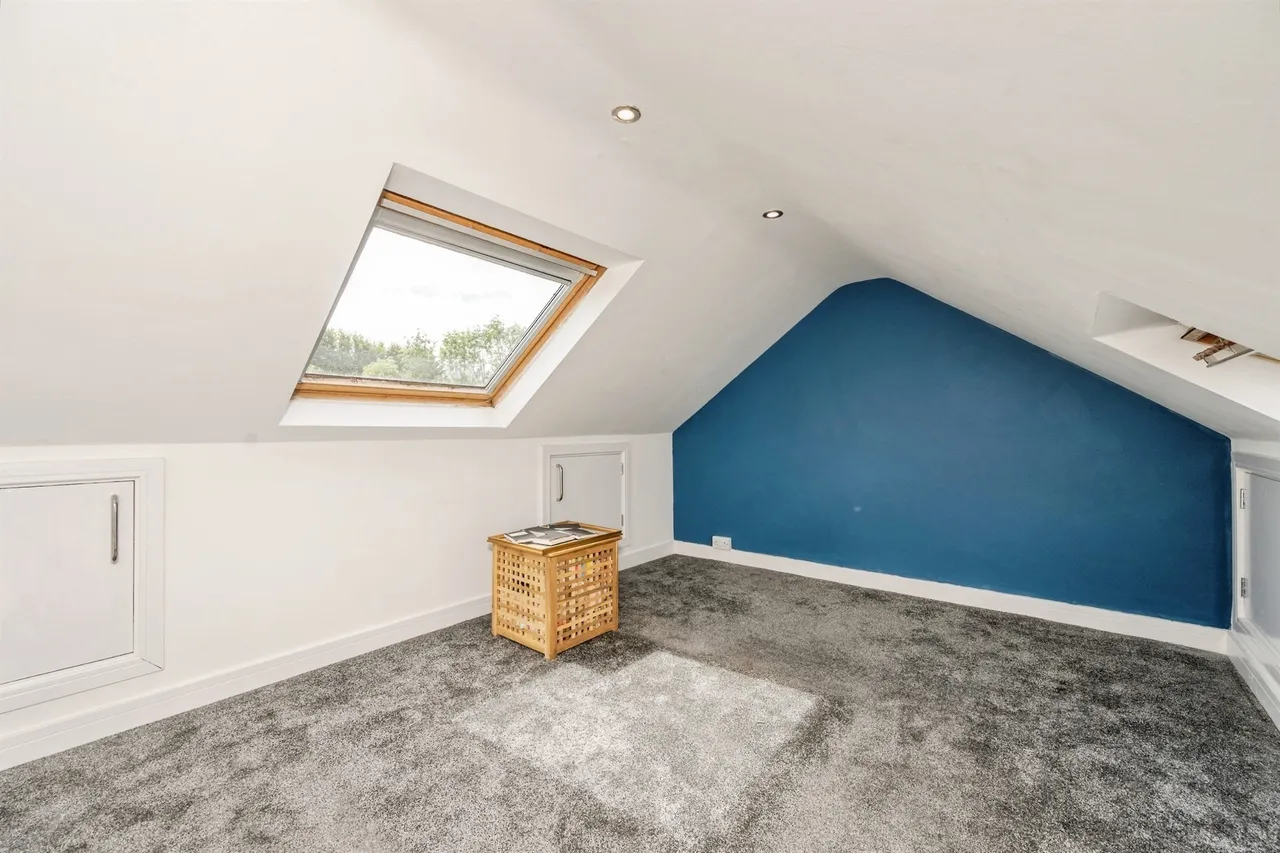 Wyre Hill, Bewdley, photo 6