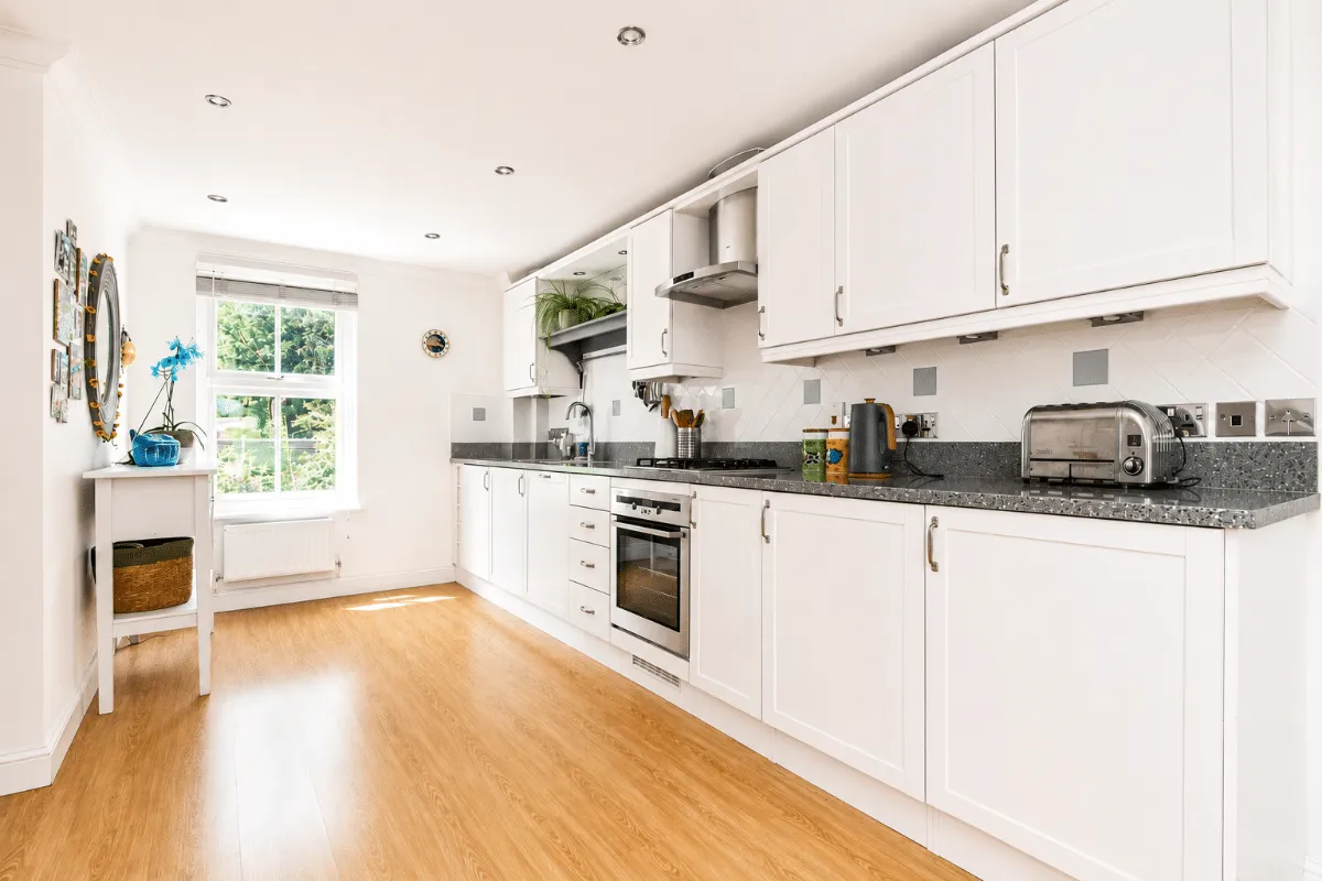 Kilderkin Drive, Waterlooville, PO8 0FF, photo 13