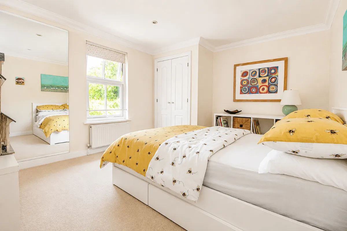 Kilderkin Drive, Waterlooville, PO8 0FF, photo 7
