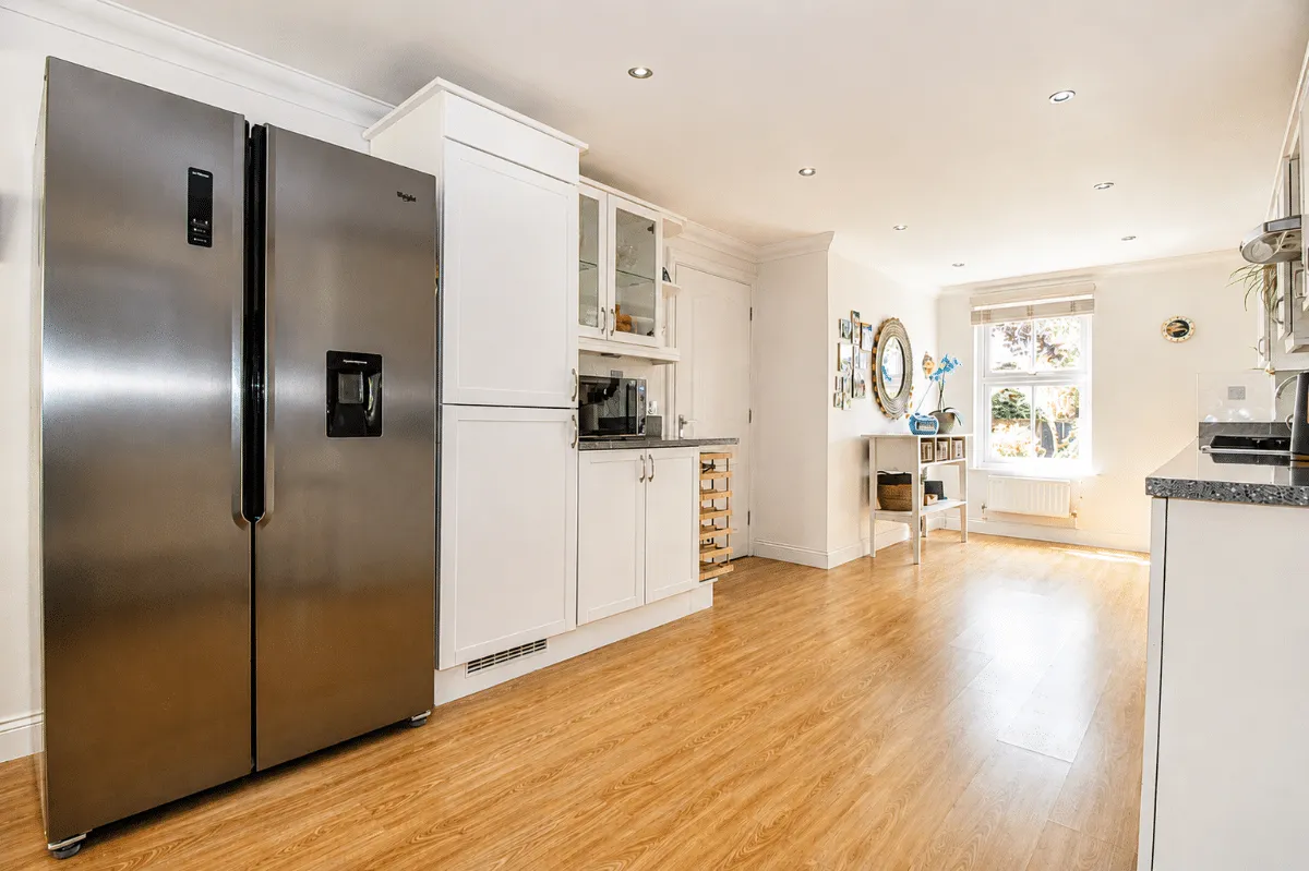 Kilderkin Drive, Waterlooville, PO8 0FF, photo 10
