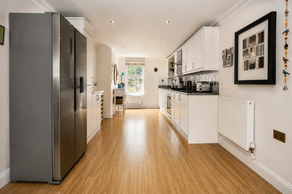 Kilderkin Drive, Waterlooville, PO8 0FF, photo 11