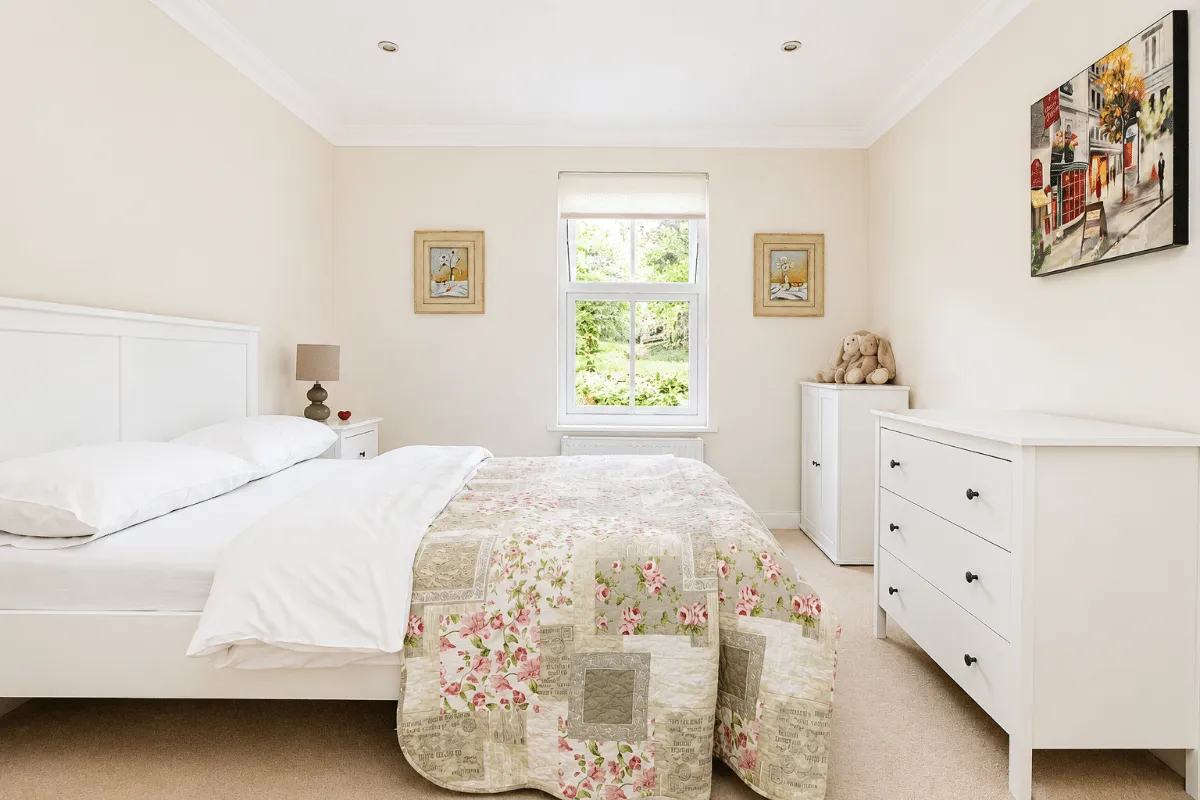 Kilderkin Drive, Waterlooville, PO8 0FF, photo 18