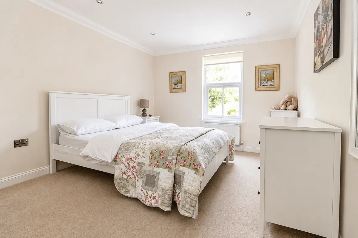 Kilderkin Drive, Waterlooville, PO8 0FF, photo 6