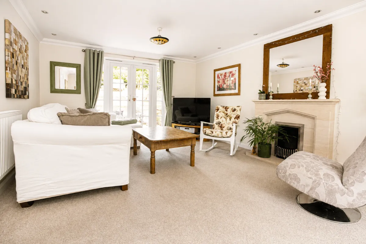 Kilderkin Drive, Waterlooville, PO8 0FF, photo 16