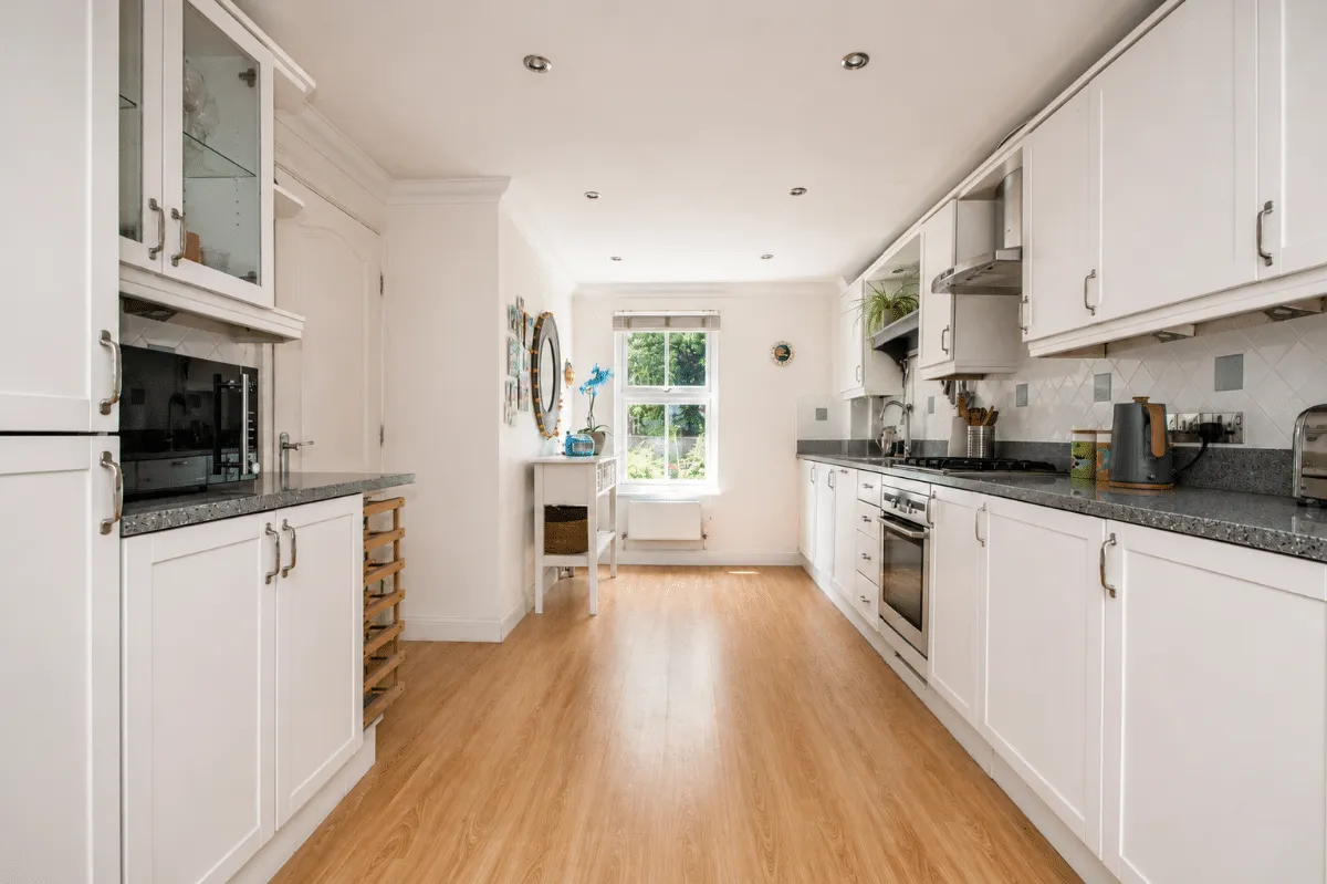 Kilderkin Drive, Waterlooville, PO8 0FF, photo 3