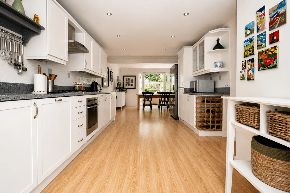 Kilderkin Drive, Waterlooville, PO8 0FF, photo 12