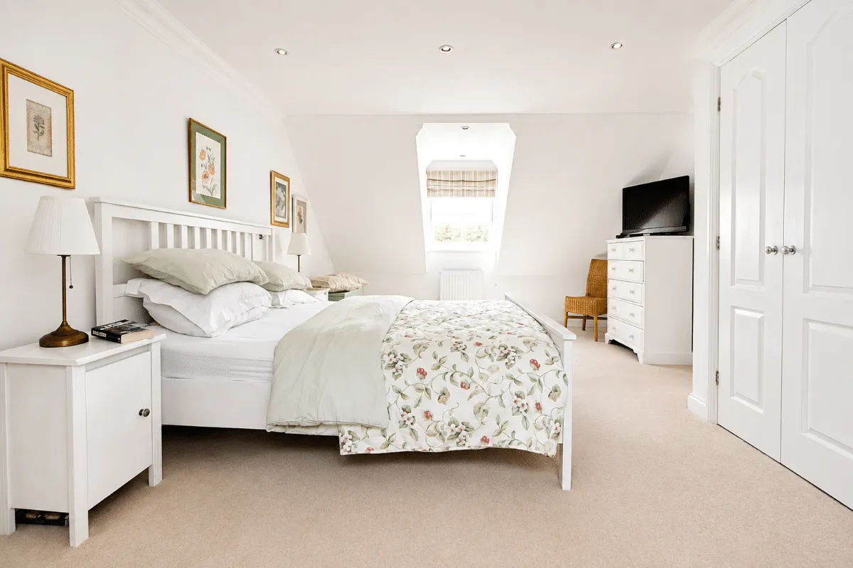 Kilderkin Drive, Waterlooville, PO8 0FF, photo 20