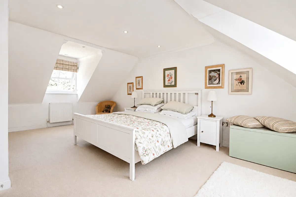 Kilderkin Drive, Waterlooville, PO8 0FF, photo 5