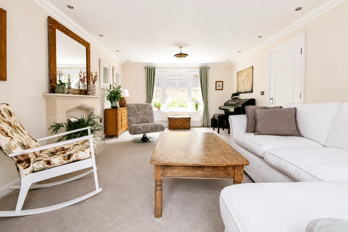 Kilderkin Drive, Waterlooville, PO8 0FF, photo 17