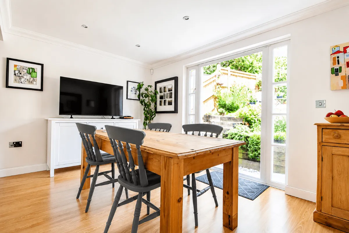 Kilderkin Drive, Waterlooville, PO8 0FF, photo 14