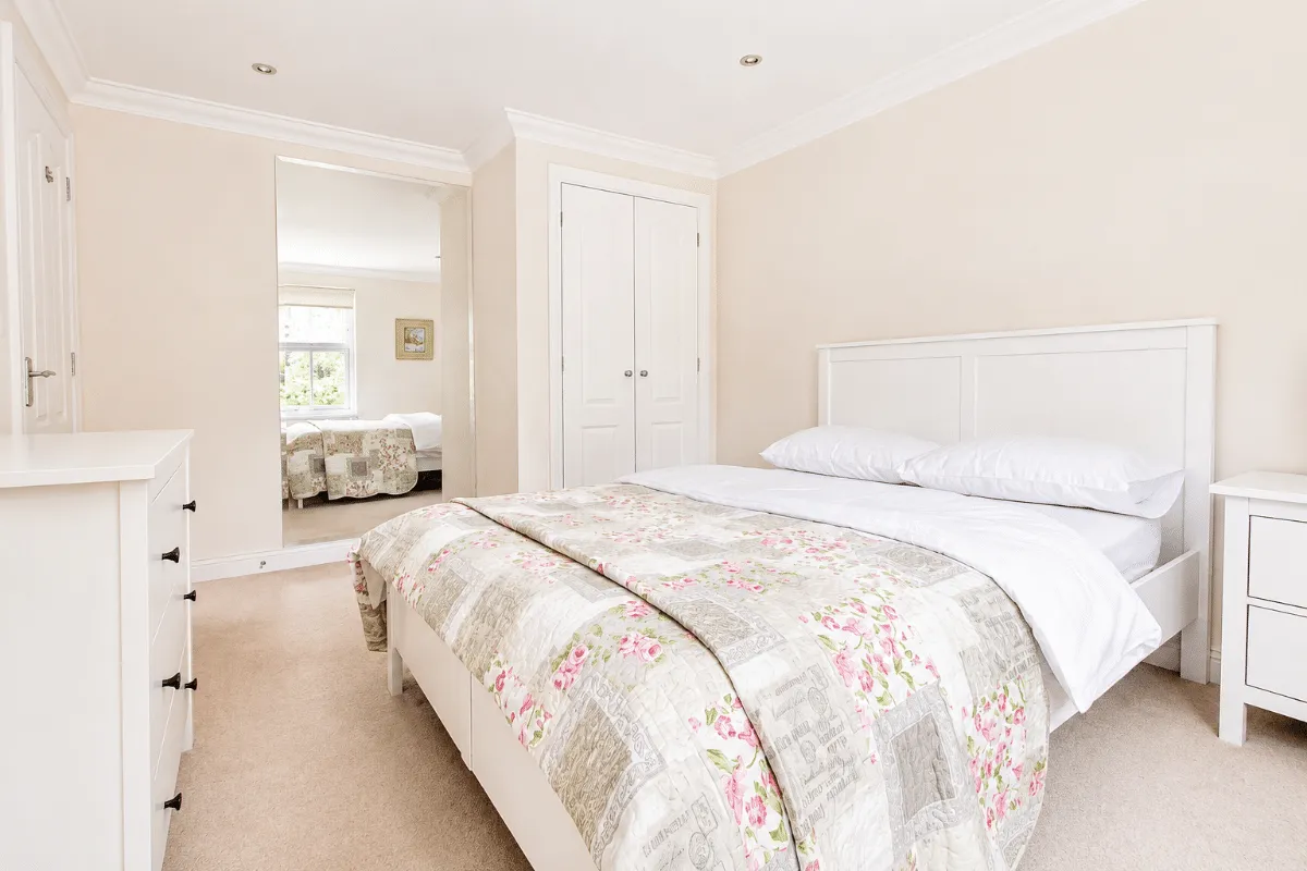 Kilderkin Drive, Waterlooville, PO8 0FF, photo 19
