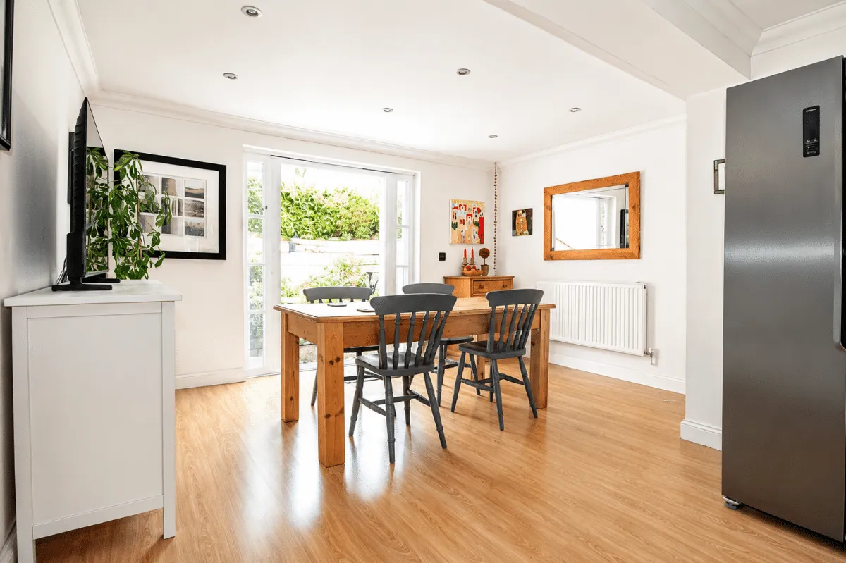 Kilderkin Drive, Waterlooville, PO8 0FF, photo 15