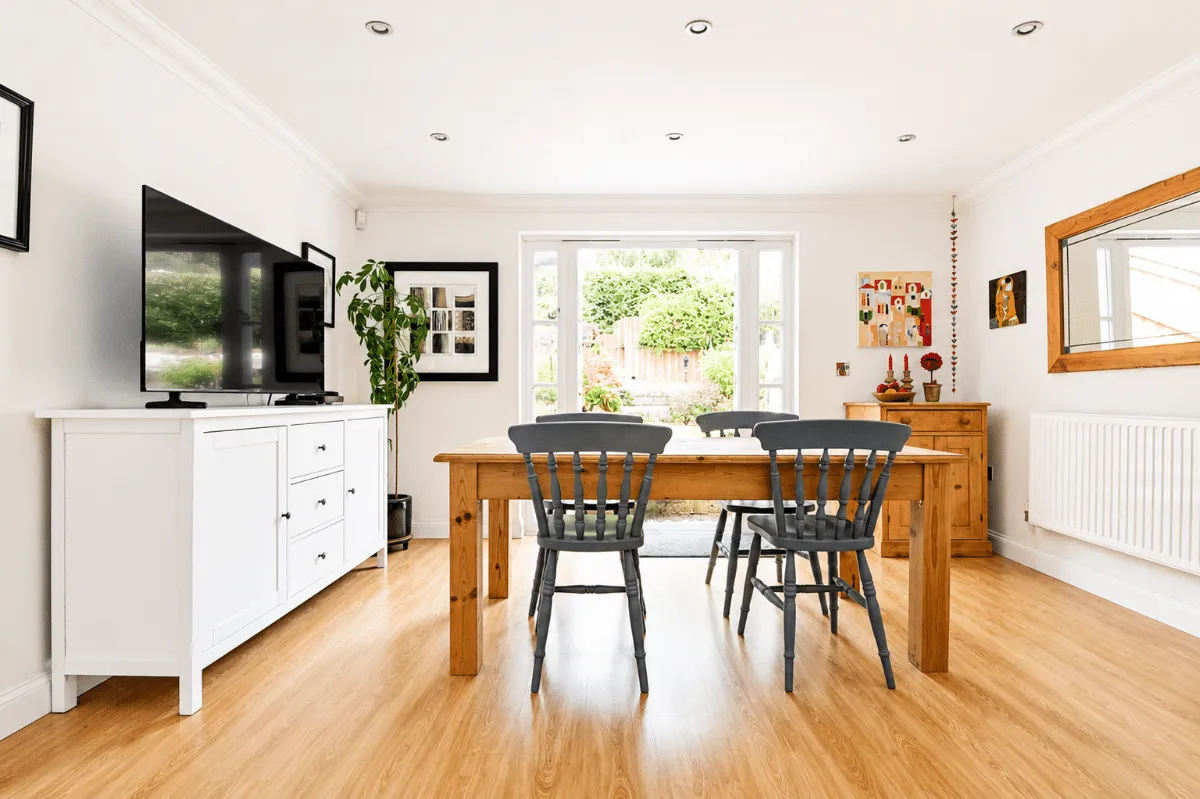 Kilderkin Drive, Waterlooville, PO8 0FF, photo 4