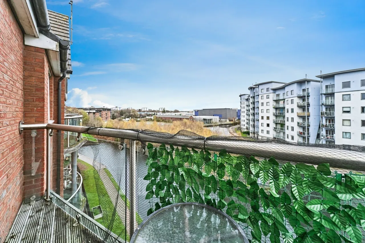 Waterfront Way, Walsall, West Midlands, WS2, photo 9