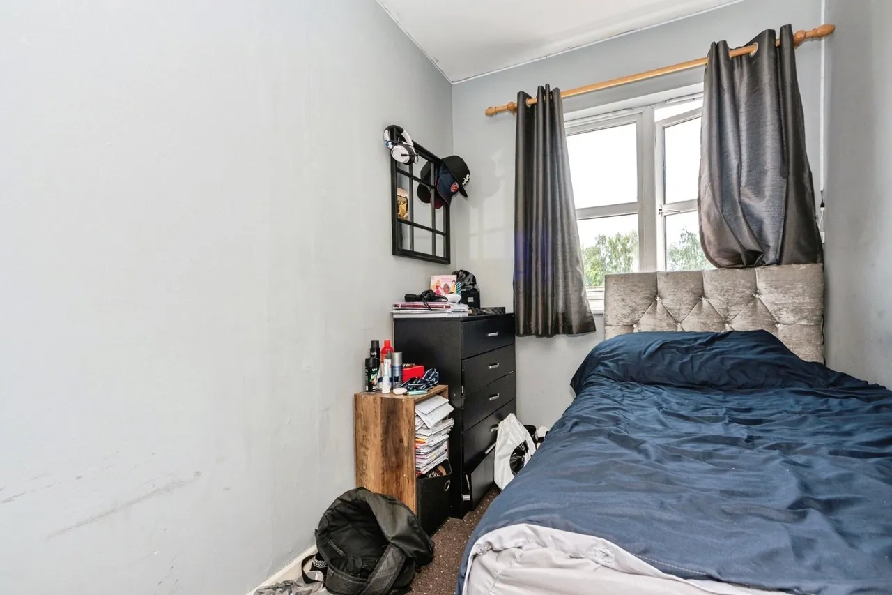 Southwell Close, Chafford Hundred, Grays, Essex, RM16, photo 16