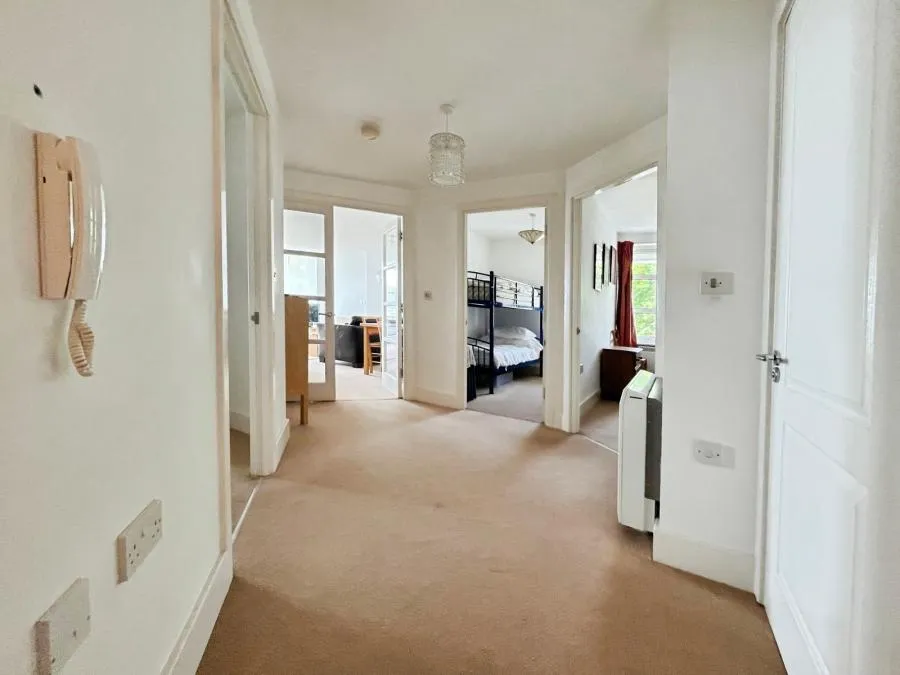 Church Street, Ventnor, PO38, photo 11