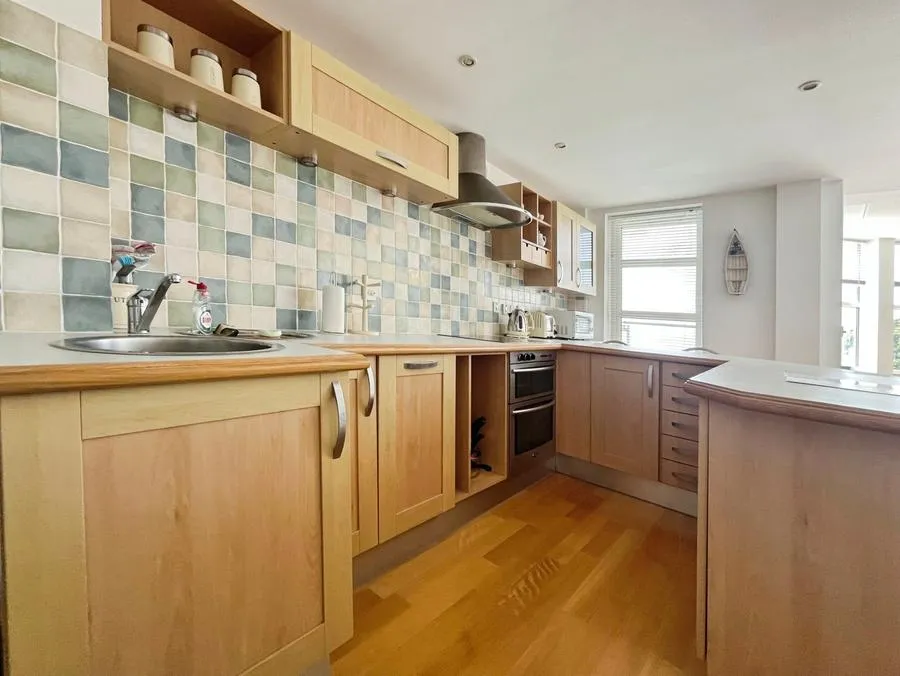 Church Street, Ventnor, PO38, photo 19