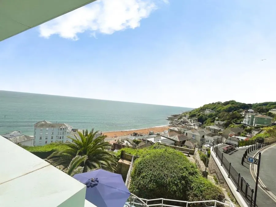 Church Street, Ventnor, PO38, photo 6