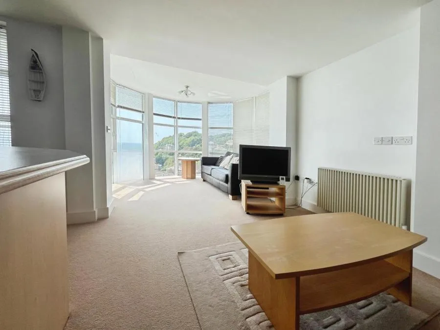 Church Street, Ventnor, PO38, photo 10