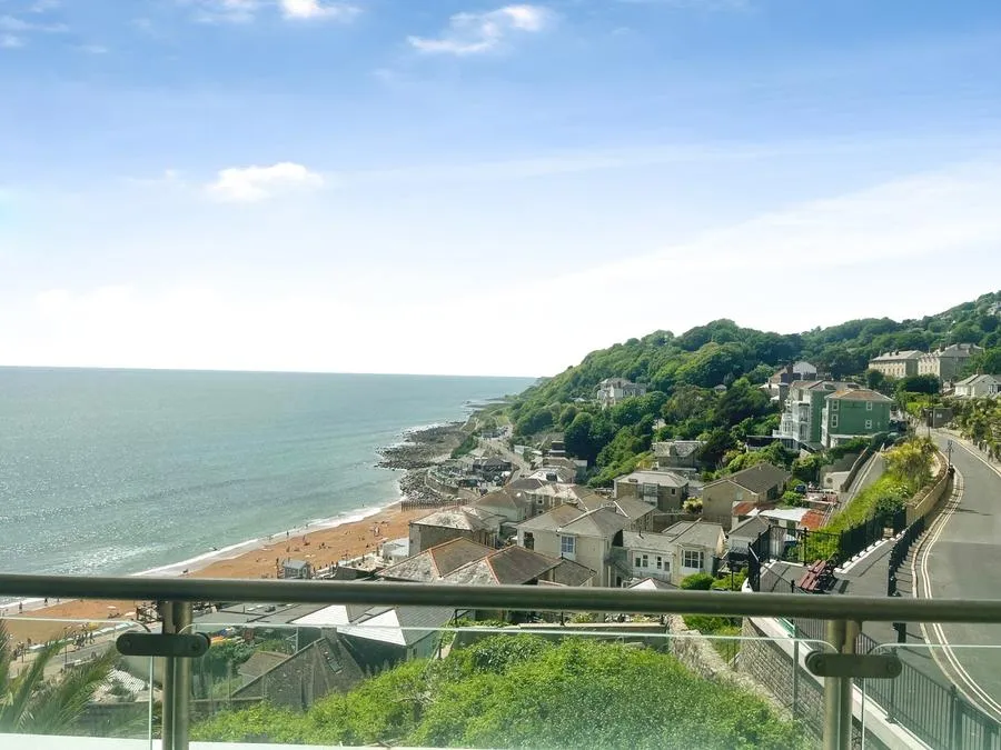 Church Street, Ventnor, PO38, photo 14