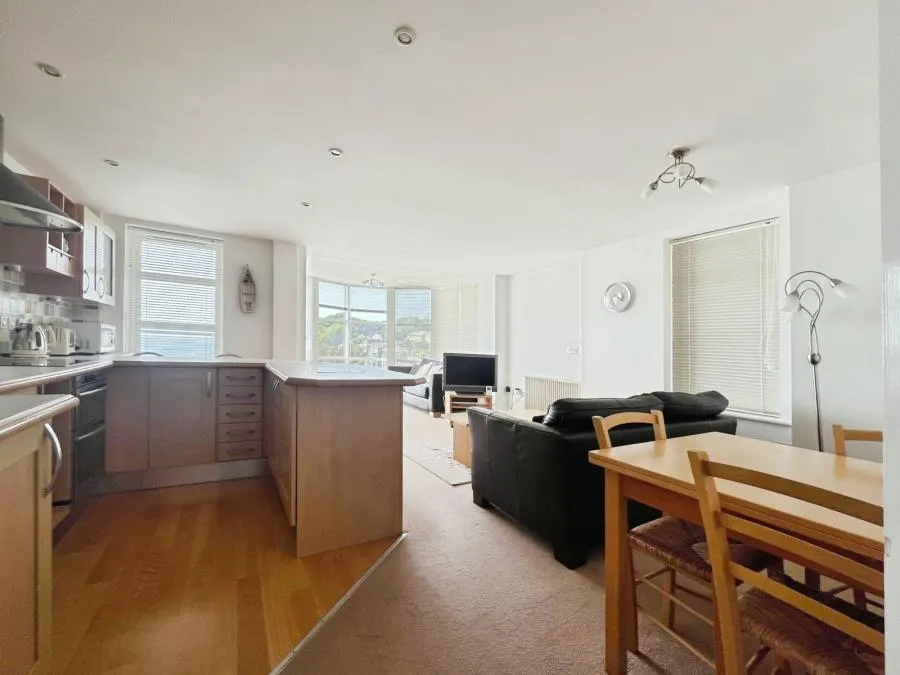 Church Street, Ventnor, PO38, photo 5