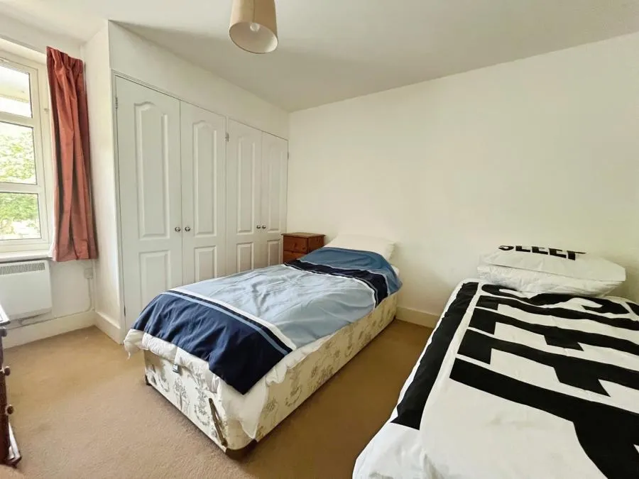 Church Street, Ventnor, PO38, photo 7