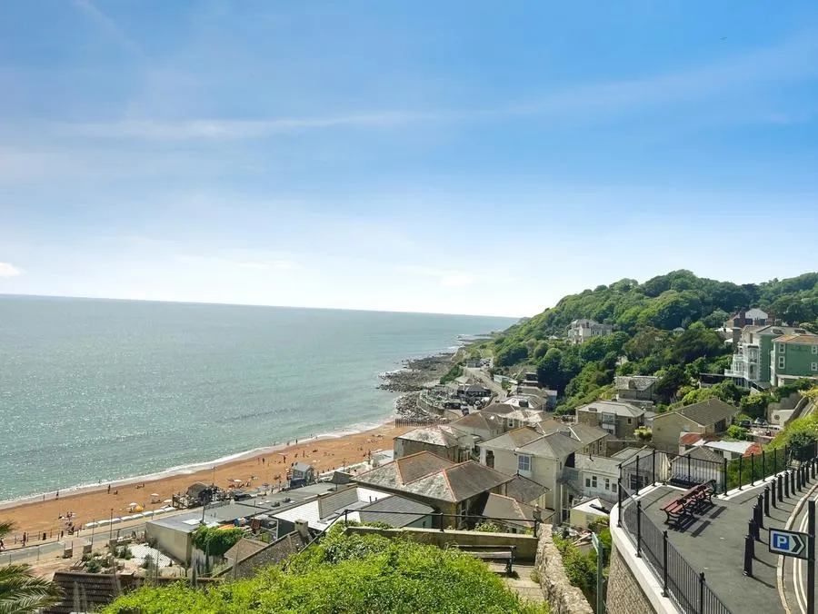 Church Street, Ventnor, PO38, photo 2