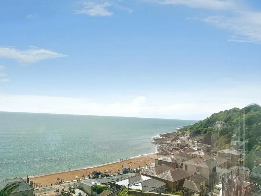 Church Street, Ventnor, PO38, photo 20