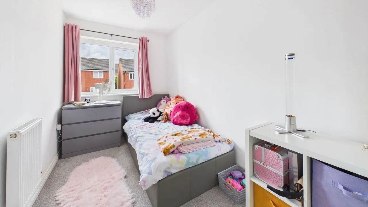 Taunton Road, Bourne, PE10, photo 17