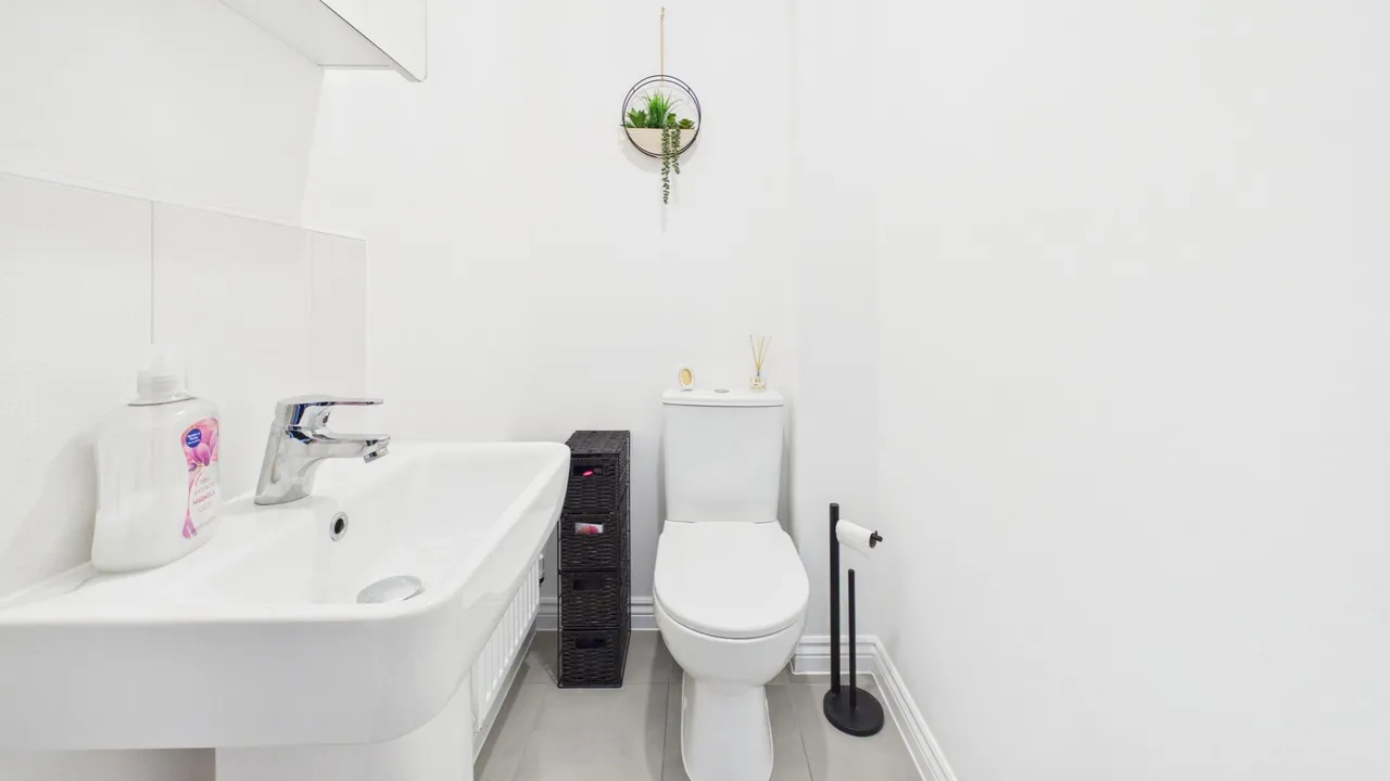 Taunton Road, Bourne, PE10, photo 8